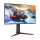 LG Ultragear 27GP850 NanoIPS HDR - 657027 - zdjęcie 2